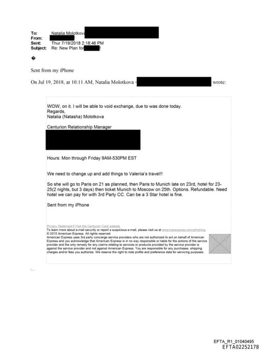 Preview of EFTA02252178