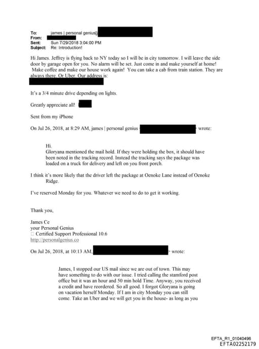 Preview of EFTA02252179