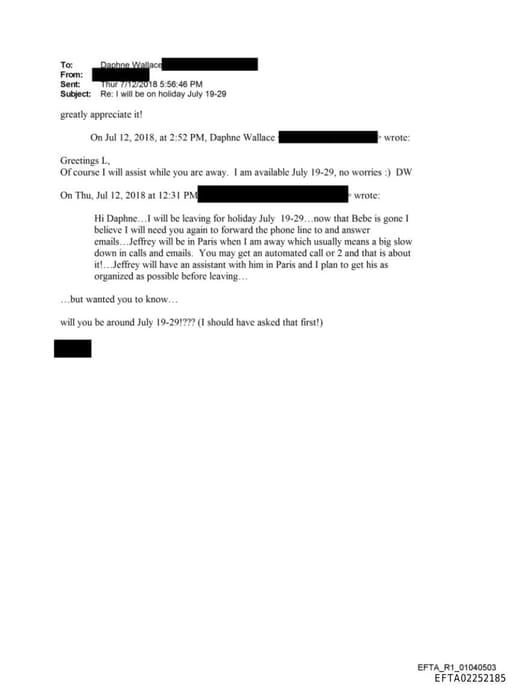 Preview of EFTA02252185