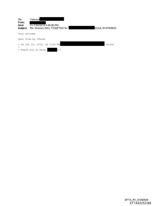 Preview of EFTA02252186