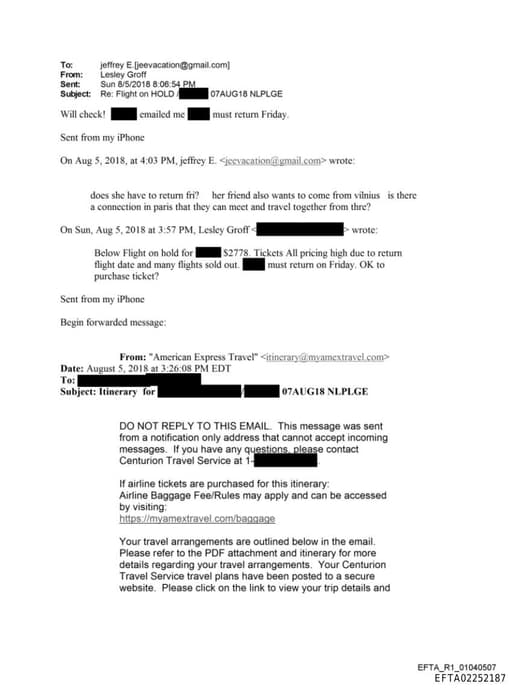 Preview of EFTA02252187