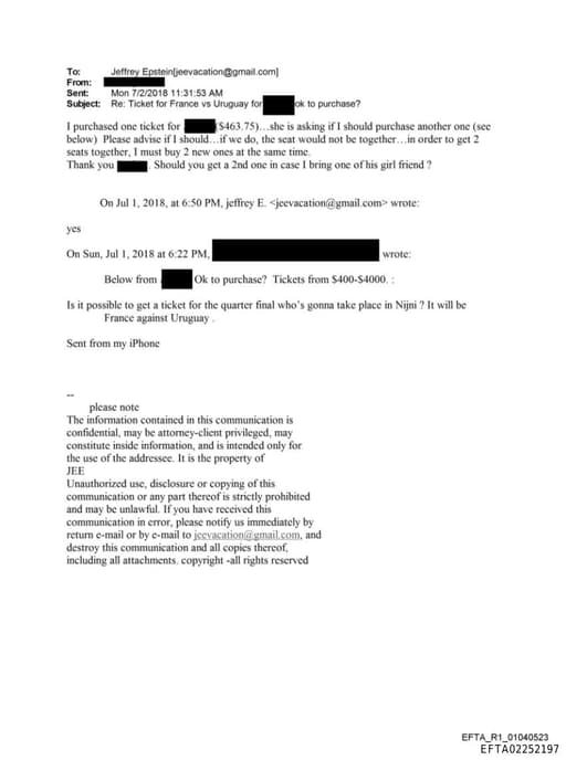 Preview of EFTA02252197