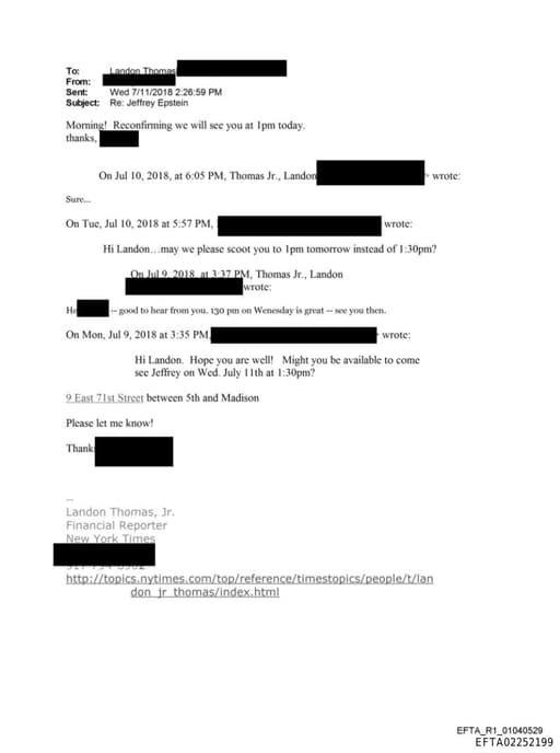 Preview of EFTA02252199