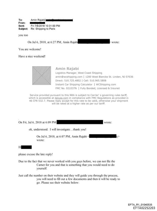 Preview of EFTA02252203