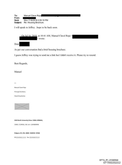 Preview of EFTA02252212