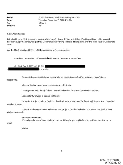 Preview of EFTA02552804