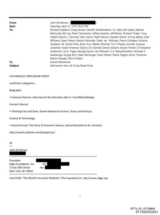 Preview of EFTA02552821