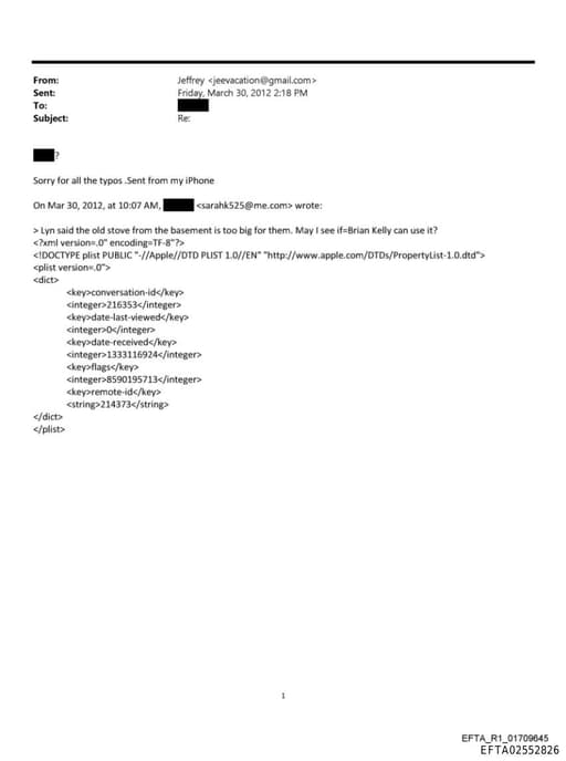 Preview of EFTA02552826