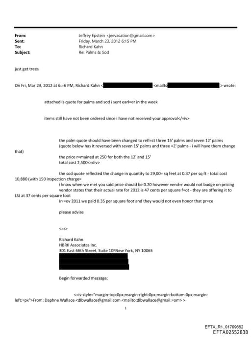 Preview of EFTA02552838