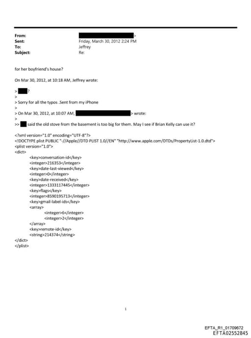 Preview of EFTA02552845