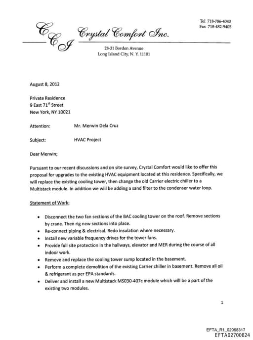 Preview of EFTA02700824