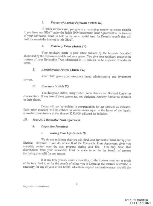 Preview of EFTA02700829