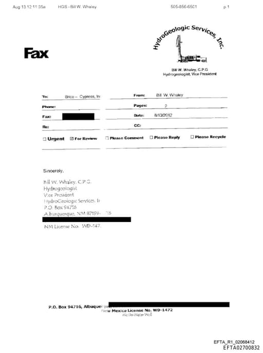 Preview of EFTA02700832