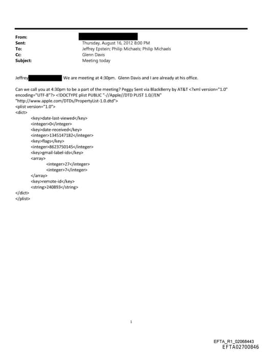 Preview of EFTA02700846