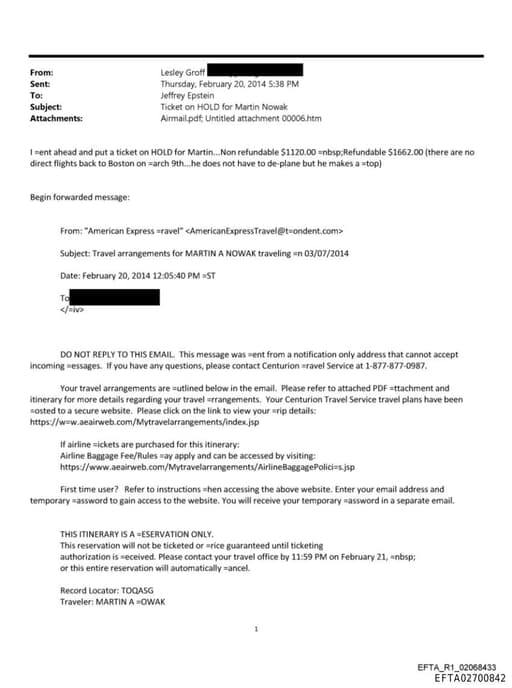 Preview of EFTA02700842