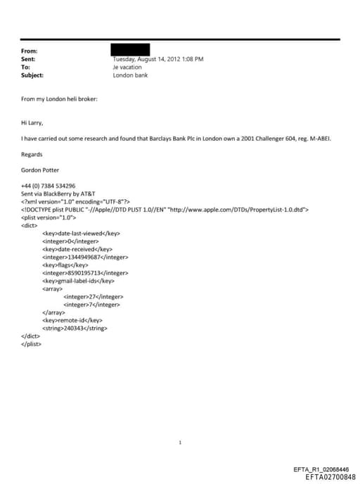 Preview of EFTA02700848