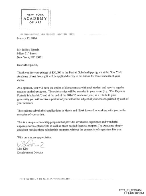 Preview of EFTA02700861