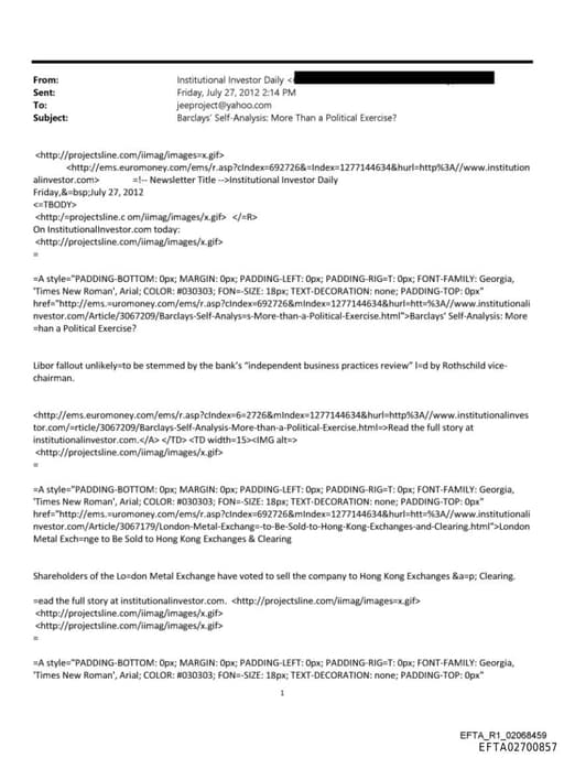 Preview of EFTA02700857