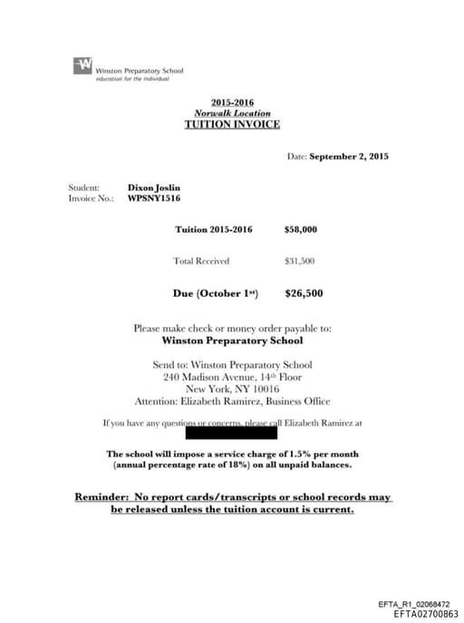 Preview of EFTA02700863