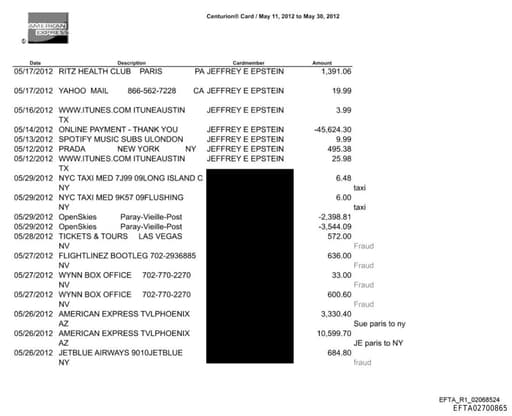 Preview of EFTA02700865