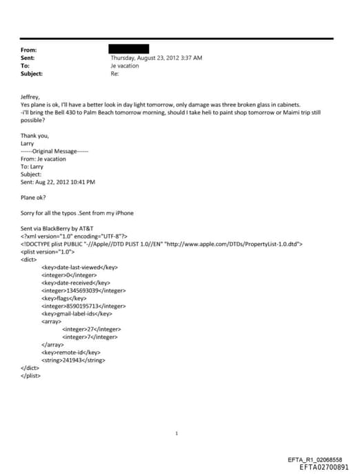 Preview of EFTA02700891