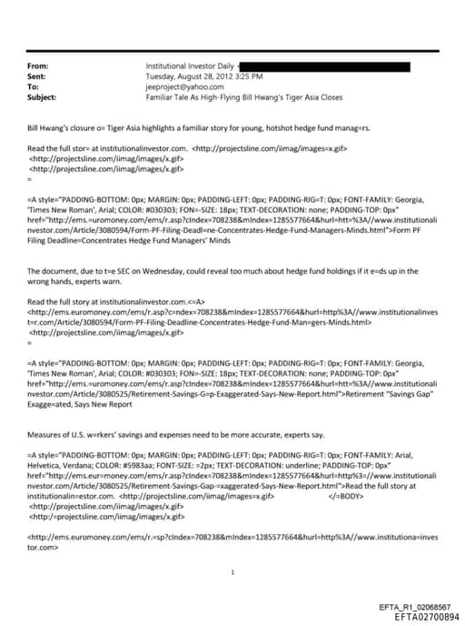 Preview of EFTA02700894