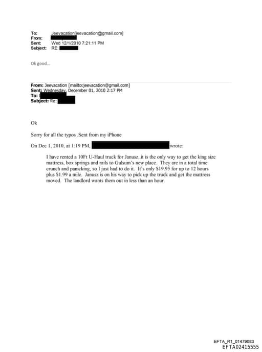 Preview of EFTA02415555