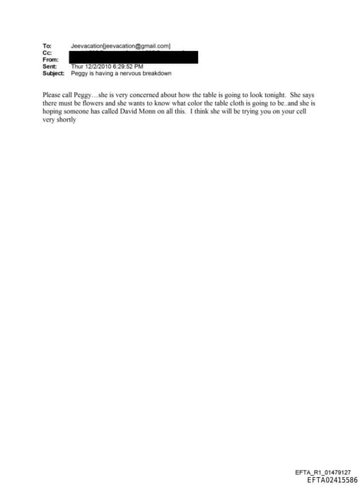 Preview of EFTA02415586