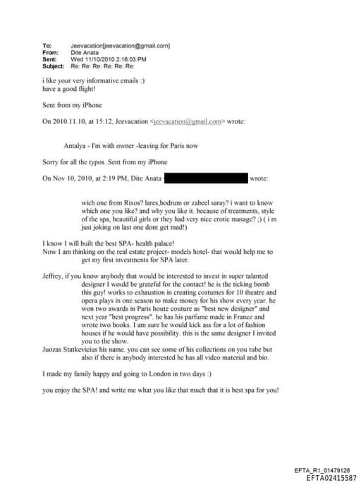 Preview of EFTA02415587