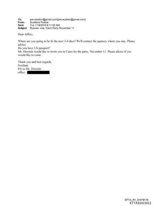 Preview of EFTA02415612