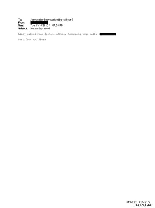 Preview of EFTA02415613