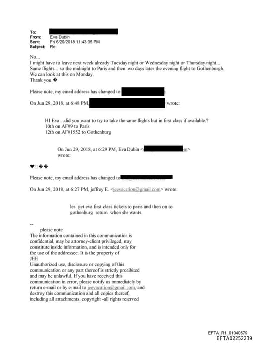 Preview of EFTA02252239