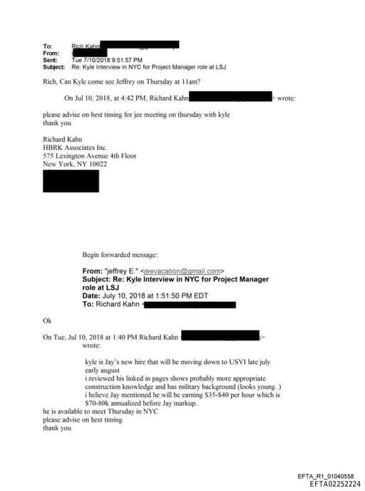 Preview of EFTA02252224