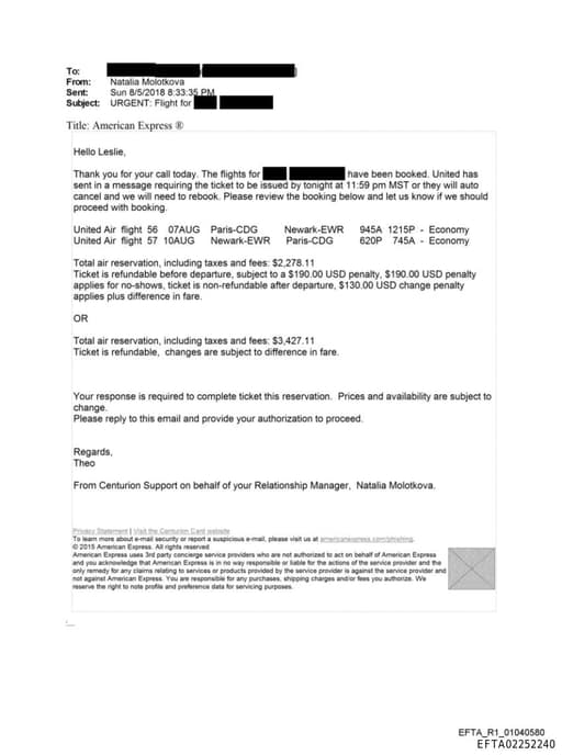 Preview of EFTA02252240