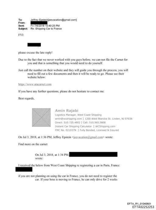 Preview of EFTA02252253