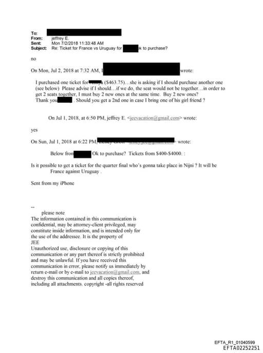 Preview of EFTA02252251