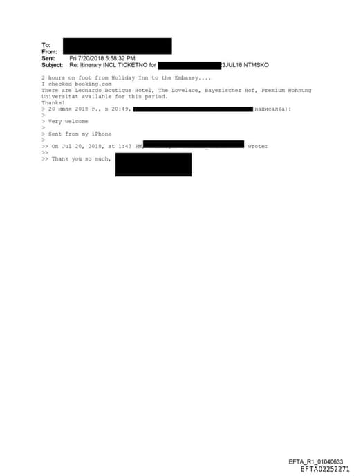 Preview of EFTA02252271