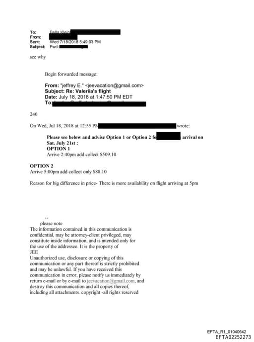 Preview of EFTA02252273