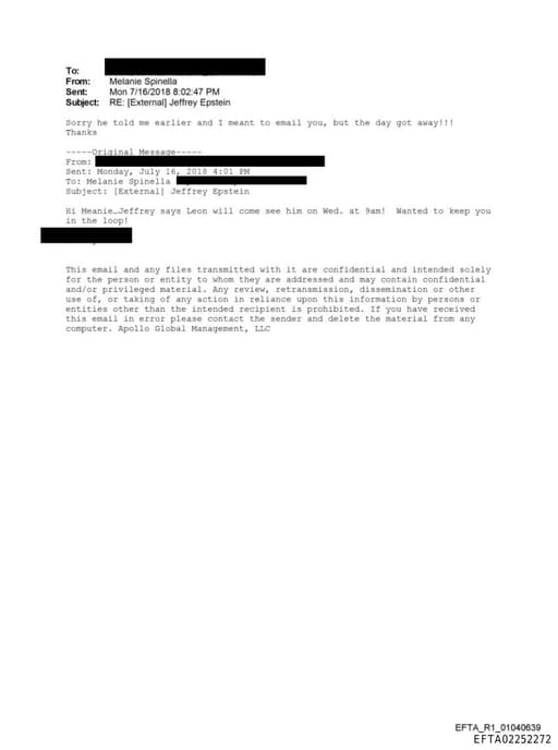 Preview of EFTA02252272