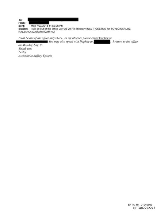 Preview of EFTA02252277