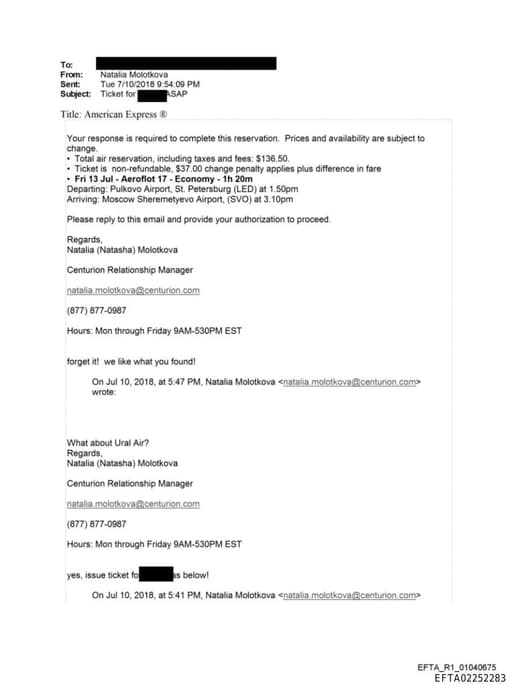 Preview of EFTA02252283