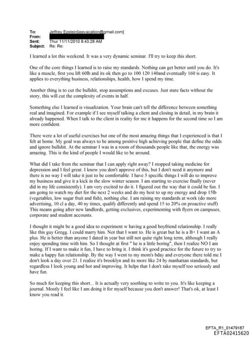 Preview of EFTA02415620