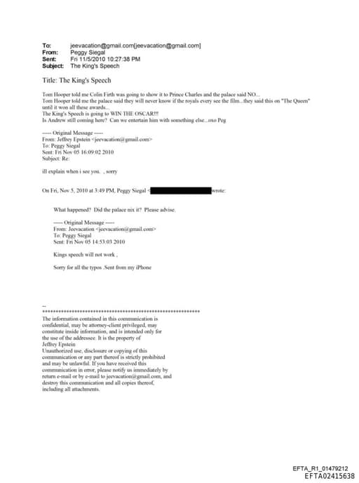 Preview of EFTA02415638