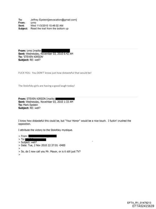 Preview of EFTA02415639