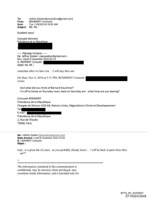 Preview of EFTA02415648