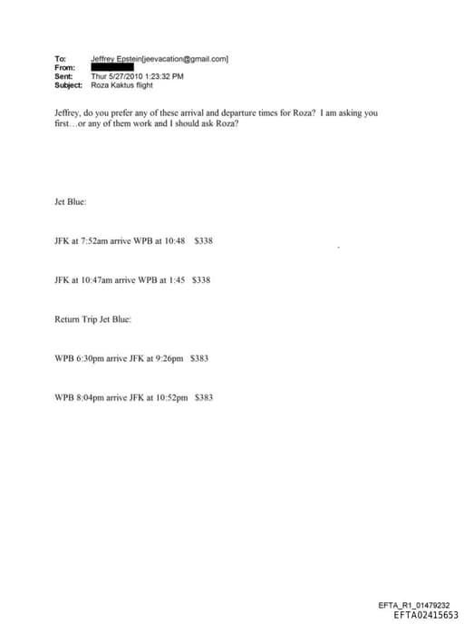 Preview of EFTA02415653