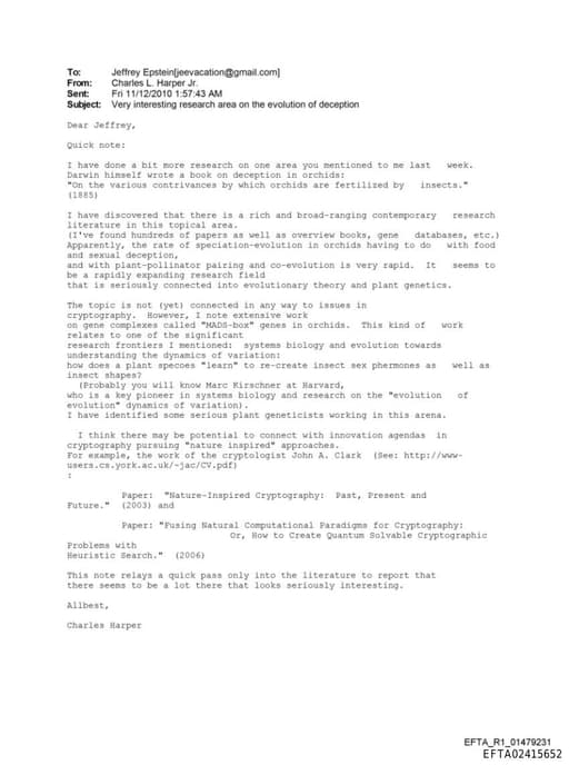 Preview of EFTA02415652