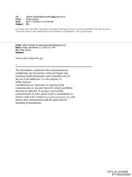 Preview of EFTA02415650