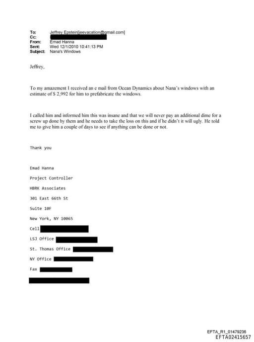 Preview of EFTA02415657