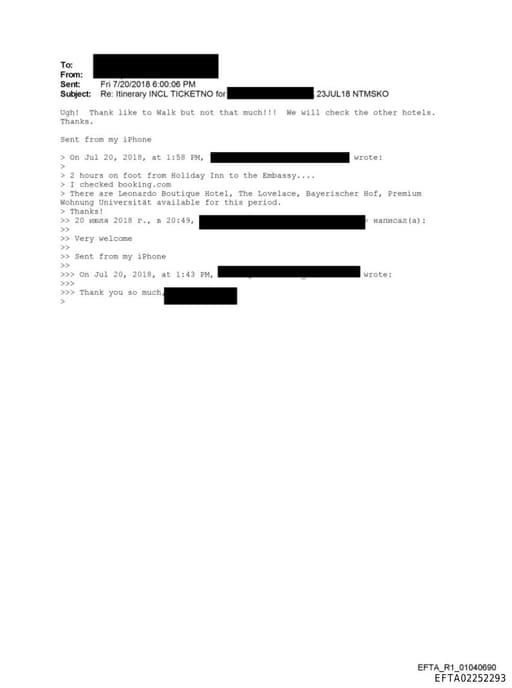 Preview of EFTA02252293